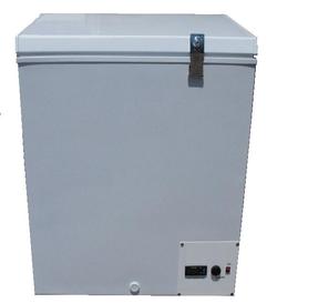 Industrial Chest freezer or Deep Freezer (-34C) - 7 cubic foot for